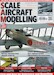 Scale Aircraft Modelling Vol.42 Issue 10 December 2020
