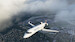Aerosoft Aircraft CRJ 550/700  (download version)  AS15236 image 9
