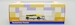Airport Accessories HAECO Towbarless Tractor