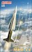 Nike Hercules MIM14 Surface to Air Missile (Including Dutch Markings)