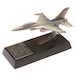 Clivedon Desk Model F16