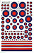 RAF Roundels