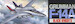 F14A Tomcat Black Knights