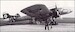 Blohm Und Voss BV142 "Lufthansa Kastor"
