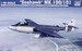 Hawker Sea Hawk FGA100/101