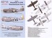 Republic P47D Thunderbolt Pt3