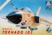 Panavia Tornado IDS