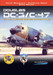 Douglas DC3/C47 en la Fuerza Aérea Argentina