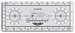 Instrument Chart Plotter