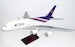 Airbus A380 Thai