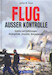 Flug ausser Kontrolle