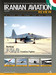 Iranian Aviation Review issue 5