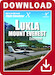 Lukla X Mount Everest (download version)