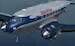 DC-3 - Legends of Flight (download version FSX)  J3F000025-D image 9