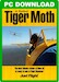 Tiger Moth (download version)