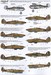 The Battle for Malta RAF