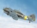 Reggiane Re2002bis (ultima serie)