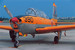 Beech T34A Mentor (JASDF) 2 kits included