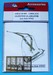 Seatbelts Gloster Gladiator