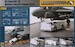 US Navy NC2A Mobile Electric Power Plant (EPU)