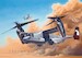 MV22 Osprey