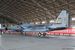 F15J Eagle (JASDF 304sq NAHA2016)