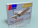 Piper PA25-235 Pawnee (PH-WAT, ZS-SLZ, G-BAUC, N4386T)