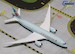 B787-8 (Air Canada) C-GHPU
