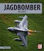 Jagdbomber weltweit
