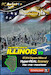 Mega Scenery Earth Version 3, Illinois V3 (Download version)