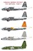 P2V Neptune part 2