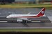 Airbus A319 Sichuan Airlines "2018 HOBBY EXPO CHINA BEIJING" B-6043
