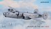 Riders in the Sky 1945 Liberator B MkIV in RAF, Czech and Dutch markings!