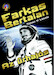 Bertalan Farkas – The astronaut