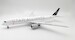 Airbus A350-900 Air China "Star Alliance" B-308M With Stand