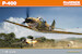 Bell P400 Airacobra