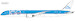 B787-10 (KLM "100 Years Anniversary") PH-BKA