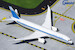 Boeing 787-9 Dreamliner El Al Israel 4X-EDF retro livery