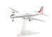 Douglas DC6B SATA CS-TAL