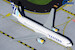 Boeing 767-300ER Eastern Airlines N705KW