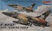 F105D Thunderchief