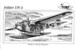 Fokker TIVa