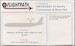 Boeing E3 Sentry Detail & Conversie set (NATO, USAF)