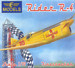 Schoenfeld Firecracker Keith Rider R4