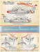 F84F Thunderstreaks in the Guard part 1 (MO AMG, Ill ANG)