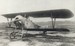 Spad 13 & Nieuport 17 (Royal Thai Air Force 1918-1932)