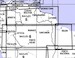 Low Altitude Enroute Chart South America SA(LO)5/6