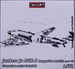 Junkers Ju86K-2 Transport Hungarian Service part III