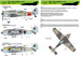 Focke Wulf FW190A-8/R-2