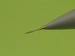 Mirage 2000 - Pitot Tube